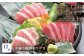 平戸逸品 四季の彩り海物語 平戸市 / 平戸さくら水産 