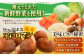 【本場の味をご家庭で】平戸 ちゃんぽん 3食分  