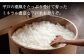 【潮風で育った新鮮米】平戸の潮風で育った米（10kg）   