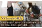 【40年の試行錯誤の結晶】平戸ビーフカレー12食セット(中辛)【カレー工房 NVfoods】