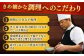 【40年の試行錯誤の結晶】平戸ビーフカレー12食セット(中辛)【カレー工房 NVfoods】