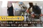 【子どもから大人まで】飴色玉ねぎカレー5食セット（甘口） 平戸市 / カレー工房 NVfoods 