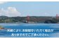 【幻のエビを味わう】ウチワエビBBQセット〜安心の地元野菜付〜  