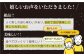 活〆おうごんとらふぐ プレミアムセット（4人前）平戸市 / 松永水産 