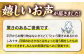 【全9回定期便】平戸を満喫！海のひらど旬鮮便  
