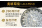 活〆おうごんとらふぐ 刺身 セット（4人前） 平戸市 / 松永水産 