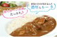【コク旨！本格スパイスカレー】平戸いのしし 本格カレー 3食セット 平戸市 / 平戸ファクトリー 