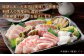 【旬の天然魚】刺身 盛り合わせ セット 5種 平戸市 / 囲炉裏料理 エビス亭 