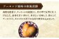【平戸銘菓】 カスドース ・ カステラ ・ポルトガル 煎餅 詰め合わせ＜A＞ 平戸市 / 湖月堂老舗  