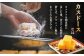 【平戸銘菓】カスドース・カステラセット 平戸市 / 湖月堂老舗  