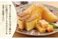 【平戸銘菓】カスドース・カステラセット 平戸市 / 湖月堂老舗  