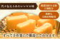 【平戸銘菓】 カスドース 10個入 平戸市 / 湖月堂老舗  
