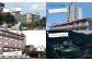 【宿泊施設16ヶ所で使える】12,000円分ご宿泊優待券 平戸市 / 平戸観光交流センター 