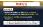 【平戸伝統の美味】懐かしの 鯨 4種セット【平戸口吉善商店】 