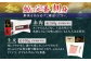 【平戸伝統の美味】鯨 食べつくし 8種セット【平戸口吉善商店】 