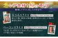 【平戸伝統の美味】鯨 食べつくし 8種セット【平戸口吉善商店】 