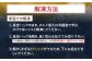 【平戸伝統の美味】鯨 食べつくし 8種セット【平戸口吉善商店】 