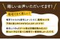 【時間指定 可能】平戸有機きのこ栽培セット詰合せ 平戸市 / きのこ屋 