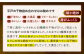 【1枚1枚丁寧に】欲ばり平戸ひもの三昧【篠崎海産物店】鯛 タイ 干物 あじ あご 