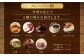 長崎県産ミルクのキャラメルブリュレ 6種セット 平戸市 / 心優 −Cotoyu Sweets− 