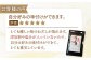 「最高級煮だし」焼きあご 100％ だしパック  計15袋（5袋×3回）【林水産】 