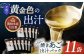【最高級煮だし】焼きあご 100％ だしパック 11袋【林水産】 