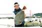 平戸特産 ひらめの刺盛 計240g(約80g×3回)【平戸さくら水産】 