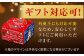 モンブラン好きのための モンブランタルト 14センチ クリスマスケーキ クリスマス ホール モンブラン 栗 マロン タルト  