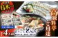 【高級とらふぐをご家庭で】活〆 おうごん とらふぐ 贅沢セット（4人前） 平戸市 / 松永水産 
