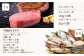 【2名様向け】平戸市満喫！プレミアム定期便 