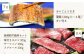 【2名様向け】平戸市満喫！プレミアム定期便 