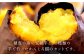 【季節限定】【おイモ好き必見】安納芋約1kg・かんころ餅 3種食べくらべセット【キッコータ醤油・南部物産】 