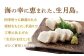 【昔ながらの贅沢な逸品】生月の特選 蒲鉾 7種セット/回【舘浦漁業協同組合】 