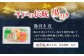 【平戸伝統の美味】懐かしの 鯨 4種セット 平戸市 / 平戸口吉善商店 