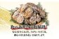 【季節限定】【期間限定！生食可】平戸産殻付生牡蠣 約2.5kg 平戸市 / 北川水産 