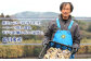 【季節限定】【期間限定！生食可】平戸産殻付生牡蠣 約2.5kg 平戸市 / 北川水産 