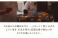 【平戸銘菓】平戸蔦屋 カスドース・カステラ詰合せ 平戸市 / つたや總本家 