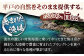 【旨味を凝縮】旬鮮平戸干物種詰合せ（×3回） 平戸市 / 森崎水産 
