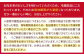 【A4ランク以上を厳選！】長崎和牛 サーロイン ステーキ 約600g（200g×3枚） 平戸市 / 萩原食肉産業 