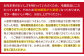 【A4ランク以上を厳選！】長崎和牛 サーロイン ステーキ 約600g（200g×3枚） 平戸市 / 萩原食肉産業 