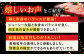 【A4ランク以上を厳選！】長崎和牛 サーロイン ステーキ 約800g（200g×4枚） 平戸市 / 萩原食肉産業 