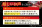 【内閣総理大臣賞受賞！】長崎和牛 カルビ 焼肉用 約1200g（600g×2） 平戸市 / 萩原食肉産業 