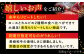【内閣総理大臣賞受賞！】長崎和牛 ロース・カルビ 焼肉用 食べ比べ（600g×2）平戸市 / 萩原食肉産業 
