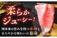 【内閣総理大臣賞受賞！】長崎和牛 ロース すきやき・しゃぶしゃぶ用 約1200g（600g×2） 平戸市 / 萩原食肉産業 