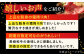 【内閣総理大臣賞受賞！】長崎和牛 ロース すきやき・しゃぶしゃぶ用 約1200g（600g×2） 平戸市 / 萩原食肉産業 