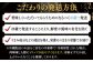 【内閣総理大臣賞受賞！】長崎和牛 ロース すきやき・しゃぶしゃぶ用 約1200g（600g×2） 平戸市 / 萩原食肉産業 