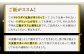 【創業90年の匠の味】平戸 干物 5種セット 計16枚/回【井吉水産】 