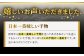 【創業90年の匠の味】平戸 干物 5種セット 計16枚/回【井吉水産】 
