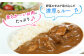 平戸いのしし本格 スパイス カレー 3食セット【平戸ファクトリー】 