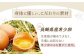 平戸島育ちの苺の ストロベリー チーズ プリン 6個セット 平戸市 / 心優−Cotoyu Sweets− 
